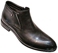   Euro Style*  754301-22SV (). : 134 € / 5931 . / 142 $ / 0 .