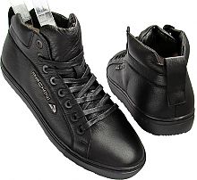   Carlo Pachini* 6751-12 (). : 89 € / 3956 . / 94 $ / 0 .