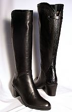   Lino Marini  - 22 (). : 303 € / 13455 . / 321 $ / 0 .