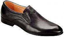   Everest* ()  EV- 0413nero (//). : 125 € / 5560 . / 133 $ / 0 .