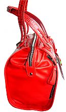 Euromoda* 1153-1 Euromoda* 1153-1